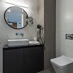 P&o Mennica I 华沙