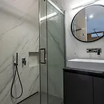 P&o Mennica I *