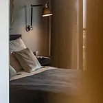 P&o Mennica I 公寓 *
