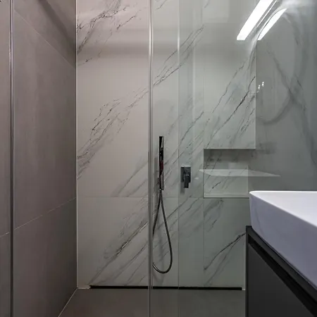 P&o Mennica I * Warszawa